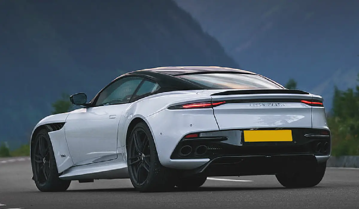 Aston Martin - DBS Coupe - Best Car Rentals - Best Preowned Car - Exclusive Concierge Club-01.webp
